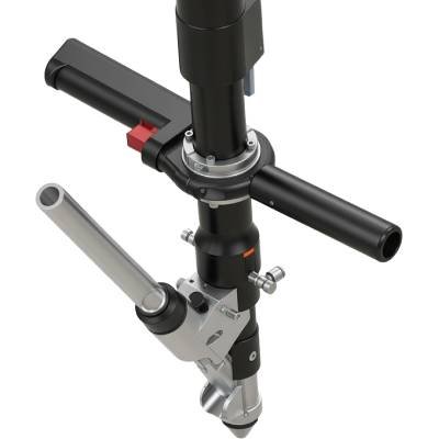 Accessories Handle 1