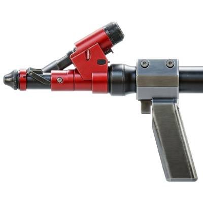 Accessories Handle 2